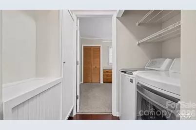5313 Clearwater Lake Road, Mount Holly, NC 28120 - Photo 29