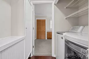5313 Clearwater Lake Rd, Mount Holly, NC 28120 - Photo 29