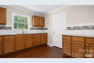 5313 Clearwater Lake Road, Mount Holly, NC 28120 - Photo 19
