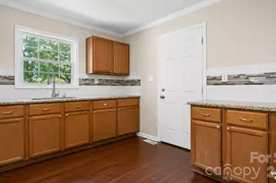 5313 Clearwater Lake Rd, Mount Holly, NC 28120 - Photo 19