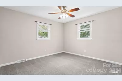 5313 Clearwater Lake Road, Mount Holly, NC 28120 - Photo 25