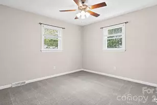 5313 Clearwater Lake Rd, Mount Holly, NC 28120 - Photo 25