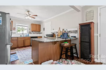 5313 Clearwater Lake Road, Mount Holly, NC 28120 - Photo 13