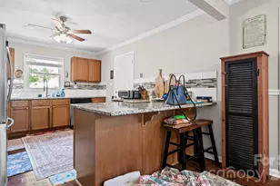 5313 Clearwater Lake Rd, Mount Holly, NC 28120 - Photo 13