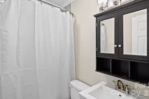 5313 Clearwater Lake Rd, Mount Holly, NC 28120 - Photo 23