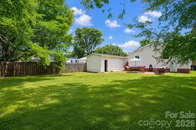 5313 Clearwater Lake Road, Mount Holly, NC 28120 - Photo 43