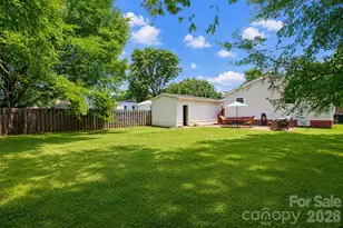 5313 Clearwater Lake Rd, Mount Holly, NC 28120 - Photo 43