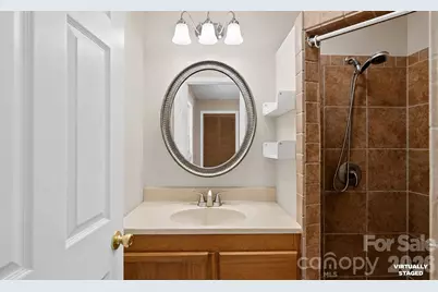 5313 Clearwater Lake Road, Mount Holly, NC 28120 - Photo 35