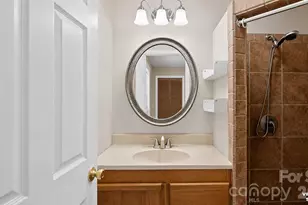 5313 Clearwater Lake Rd, Mount Holly, NC 28120 - Photo 35