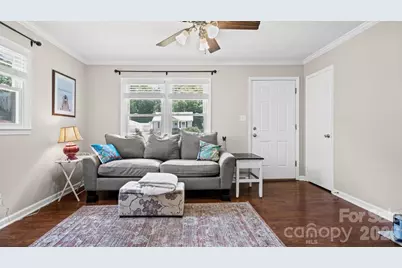 5313 Clearwater Lake Road, Mount Holly, NC 28120 - Photo 5