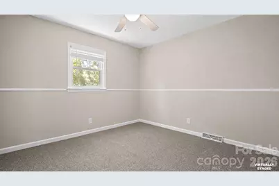 5313 Clearwater Lake Road, Mount Holly, NC 28120 - Photo 27