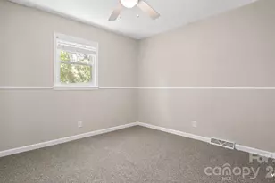 5313 Clearwater Lake Rd, Mount Holly, NC 28120 - Photo 27