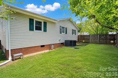 5313 Clearwater Lake Road, Mount Holly, NC 28120 - Photo 39