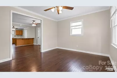 5313 Clearwater Lake Road, Mount Holly, NC 28120 - Photo 9