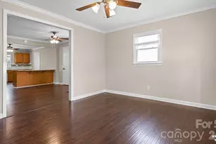 5313 Clearwater Lake Rd, Mount Holly, NC 28120 - Photo 9