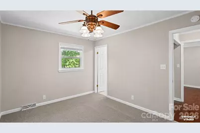 5313 Clearwater Lake Road, Mount Holly, NC 28120 - Photo 33
