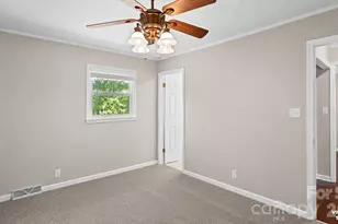 5313 Clearwater Lake Rd, Mount Holly, NC 28120 - Photo 33