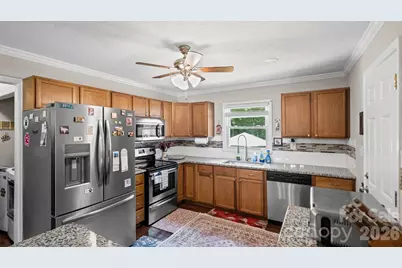 5313 Clearwater Lake Road, Mount Holly, NC 28120 - Photo 15