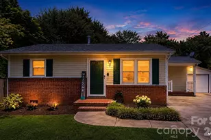 5313 Clearwater Lake Rd, Mount Holly, NC 28120 - Photo 3