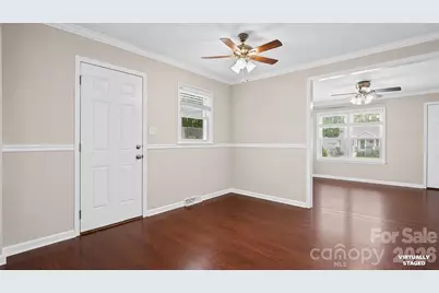 5313 Clearwater Lake Road, Mount Holly, NC 28120 - Photo 7