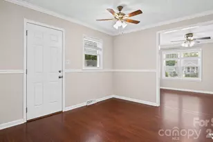 5313 Clearwater Lake Rd, Mount Holly, NC 28120 - Photo 7