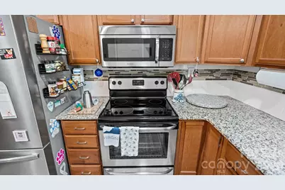 5313 Clearwater Lake Road, Mount Holly, NC 28120 - Photo 21