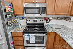 5313 Clearwater Lake Rd, Mount Holly, NC 28120 - Photo 21