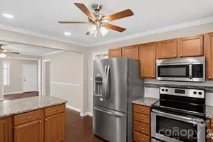 5313 Clearwater Lake Rd, Mount Holly, NC 28120 - Photo 17