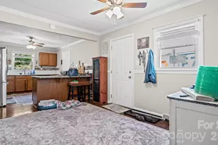5313 Clearwater Lake Rd, Mount Holly, NC 28120 - Photo 11