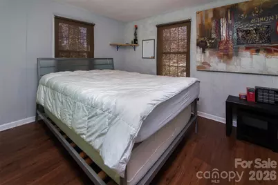 5727 Thompson Road, Charlotte, NC 28216 - Photo 15