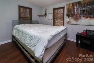 5727 Thompson Rd, Charlotte, NC 28216 - Photo 15