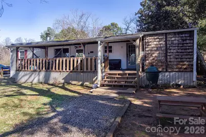 5727 Thompson Road, Charlotte, NC 28216 - Photo 19
