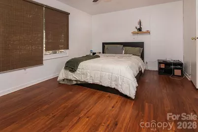 5727 Thompson Road, Charlotte, NC 28216 - Photo 13