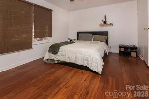 5727 Thompson Rd, Charlotte, NC 28216 - Photo 13