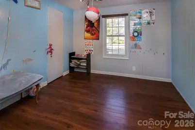 5727 Thompson Road, Charlotte, NC 28216 - Photo 17