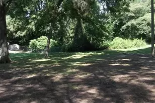 223 Dakota St, Charlotte, NC 28216 - Photo 11