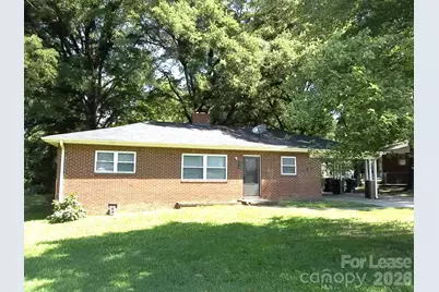 223 Dakota Street, Charlotte, NC 28216 - Photo 1