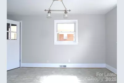 223 Dakota Street, Charlotte, NC 28216 - Photo 3
