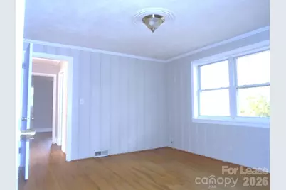 223 Dakota Street, Charlotte, NC 28216 - Photo 9