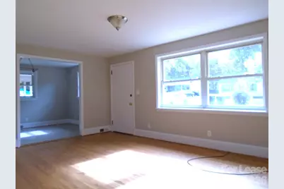 223 Dakota Street, Charlotte, NC 28216 - Photo 5