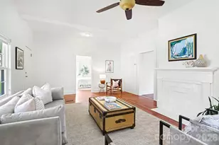 2816 Yadkin Ave, Charlotte, NC 28205 - Photo 7