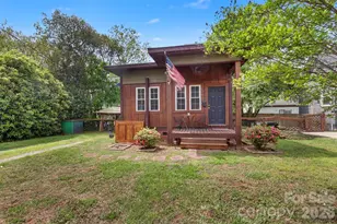 2816 Yadkin Ave, Charlotte, NC 28205 - Photo 27