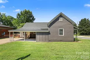 2816 Yadkin Ave, Charlotte, NC 28205 - Photo 25