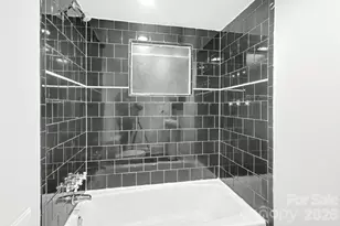 2816 Yadkin Ave, Charlotte, NC 28205 - Photo 19