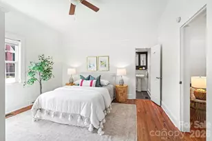 2816 Yadkin Ave, Charlotte, NC 28205 - Photo 15