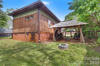 2816 Yadkin Avenue, Charlotte, NC 28205 - Photo 29
