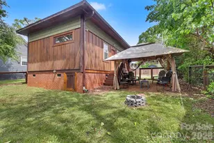 2816 Yadkin Ave, Charlotte, NC 28205 - Photo 29