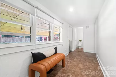 2816 Yadkin Avenue, Charlotte, NC 28205 - Photo 21