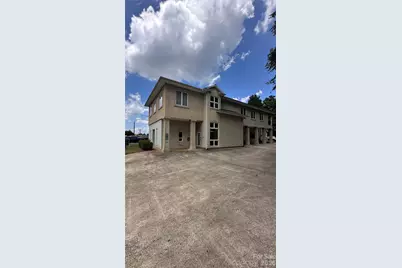 415 1st Avenue SE, Hickory, NC 28602 - Photo 3