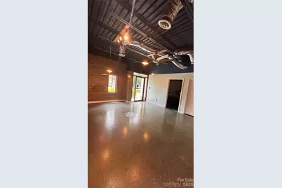 415 1st Avenue SE, Hickory, NC 28602 - Photo 9